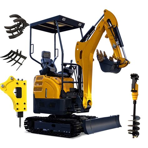 mini digger retractable tracks|replacement tracks for mini excavators.